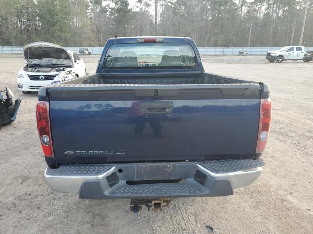 Chevrolet Colorado Image 11