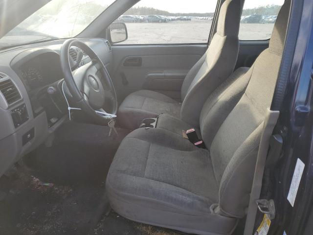 Chevrolet Colorado Image 10