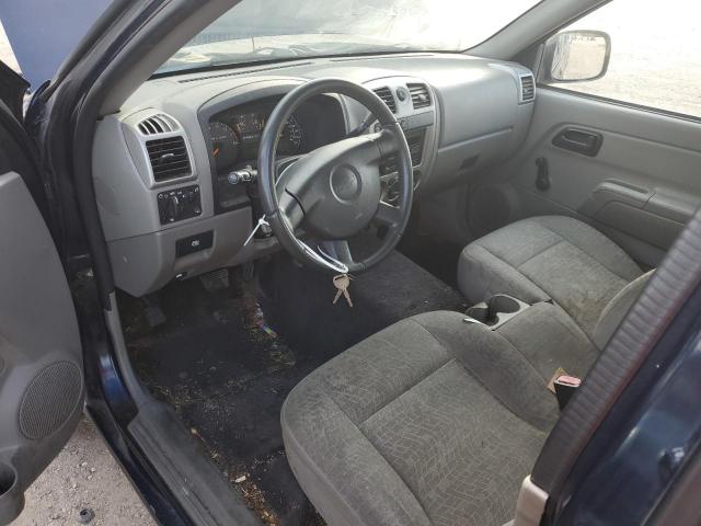 Chevrolet Colorado Image 4