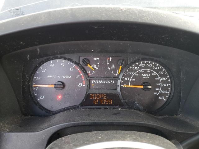 Chevrolet Colorado Image 6