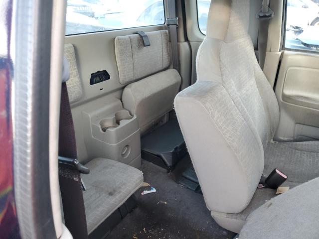 Chevrolet Colorado Image 12