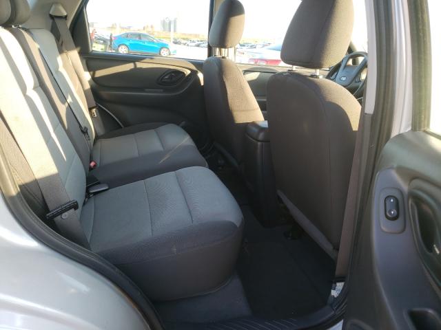 Ford Escape Xls Image 6