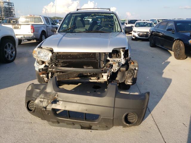 Ford Escape Xls Image 8