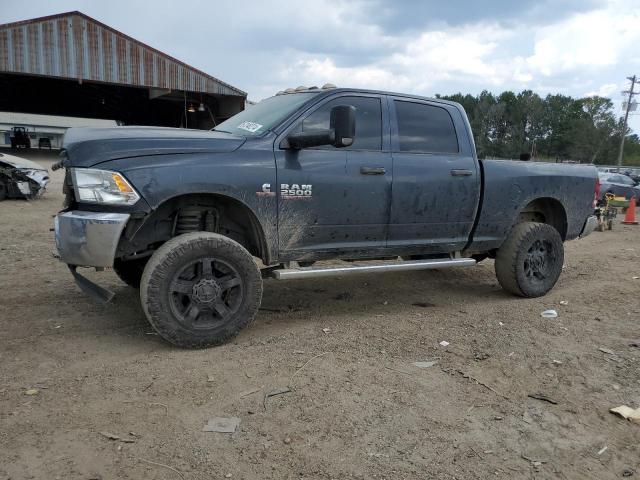  Salvage Ram 2500