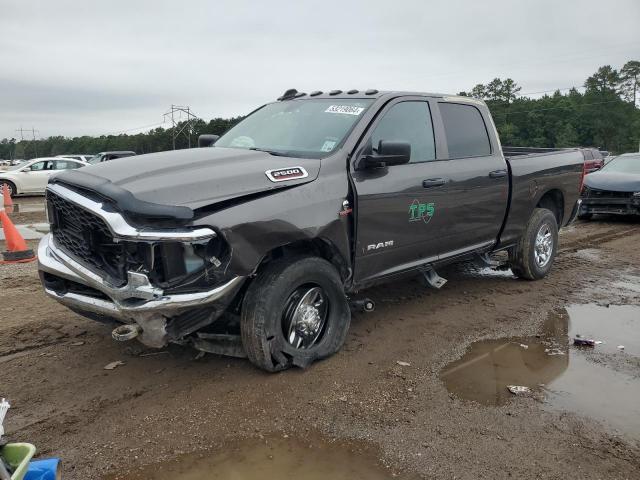  Salvage Ram 2500