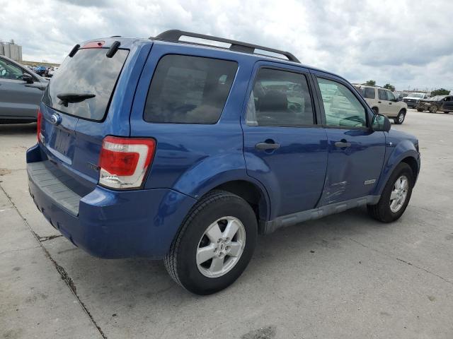 Ford Escape Xlt Image 6