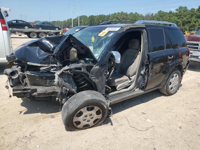  Salvage Saturn Vue