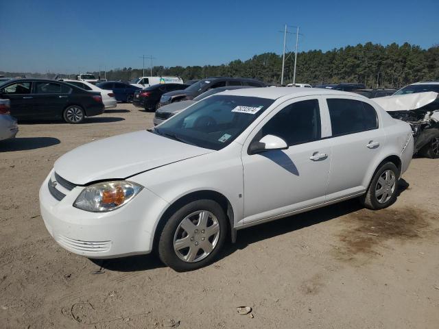  Salvage Chevrolet Cobalt