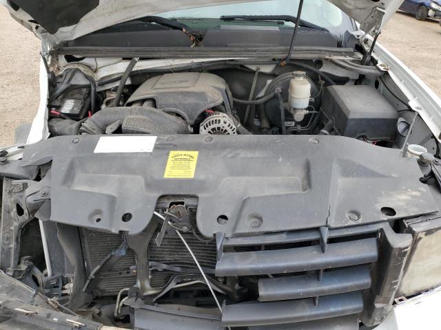 GMC Sierra C1500 Sle Image 8