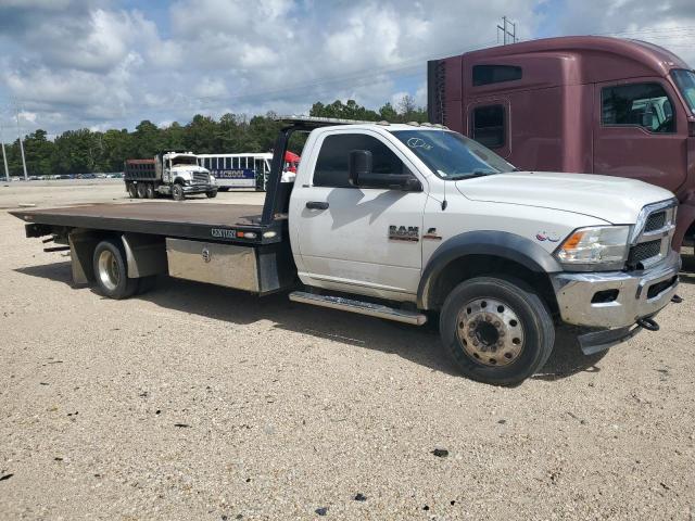  Salvage Ram 5500