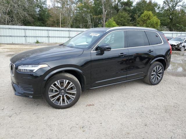  Salvage Volvo XC90