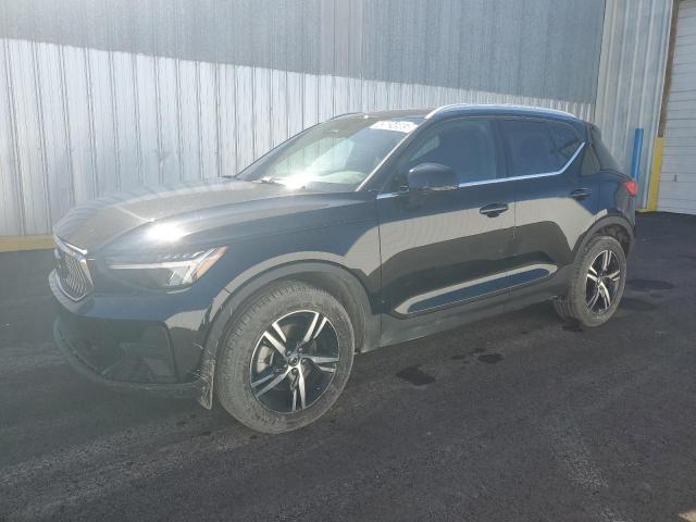  Salvage Volvo Xc40 Core