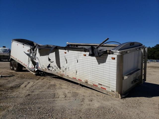  Salvage Timp Hopper Trl