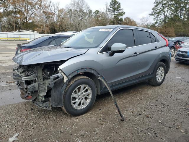  Salvage Mitsubishi Eclipse