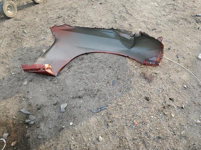 Dodge Challenger Sxt Image 12