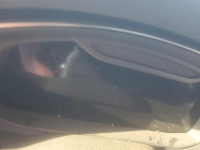 Audi A6 Prestige Image 8