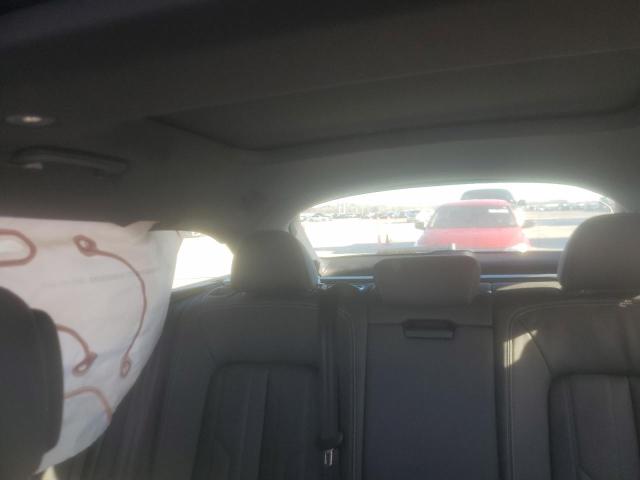 Audi A6 Prestige Image 10