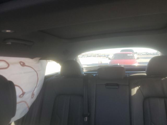 Audi A6 Prestige Image 10