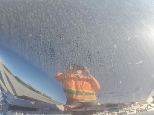 Audi A6 Prestige Image 9