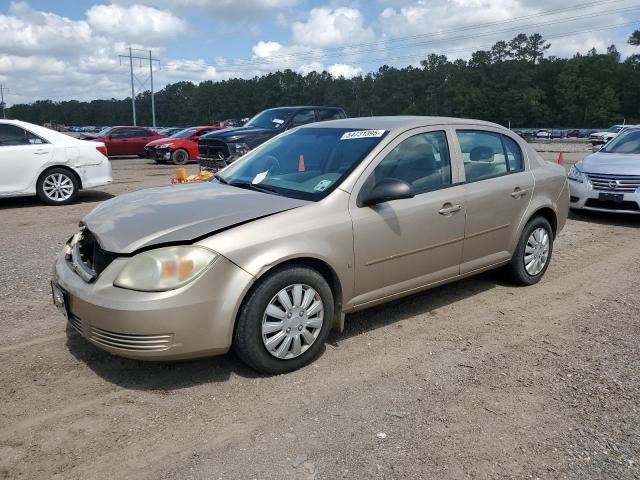  Salvage Chevrolet Cobalt Ls