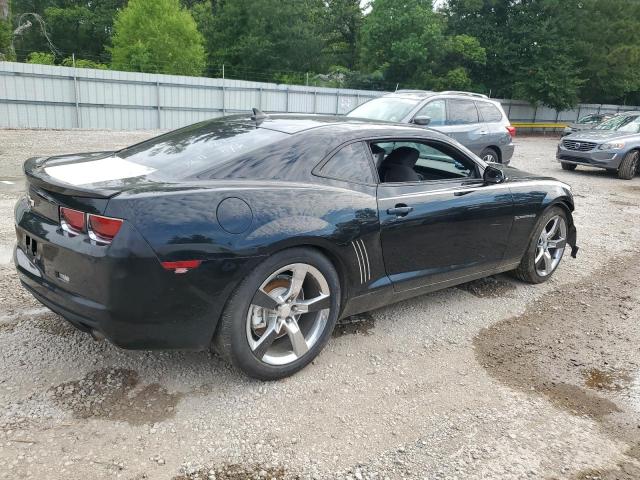 Chevrolet Camaro Lt Image 6