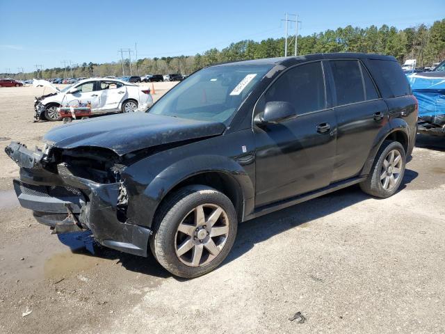 Salvage Saturn Vue