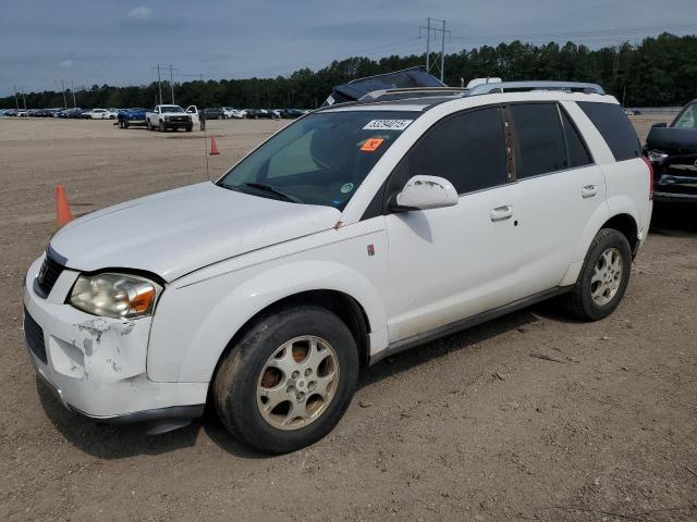  Salvage Saturn Vue