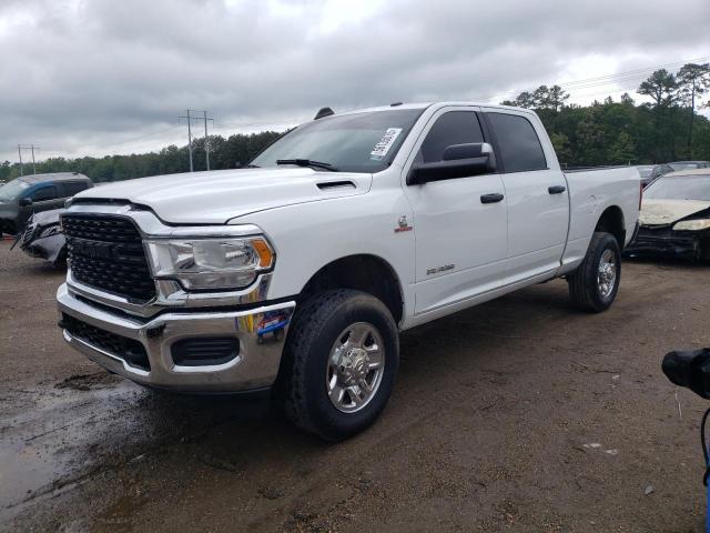  Salvage Ram 2500