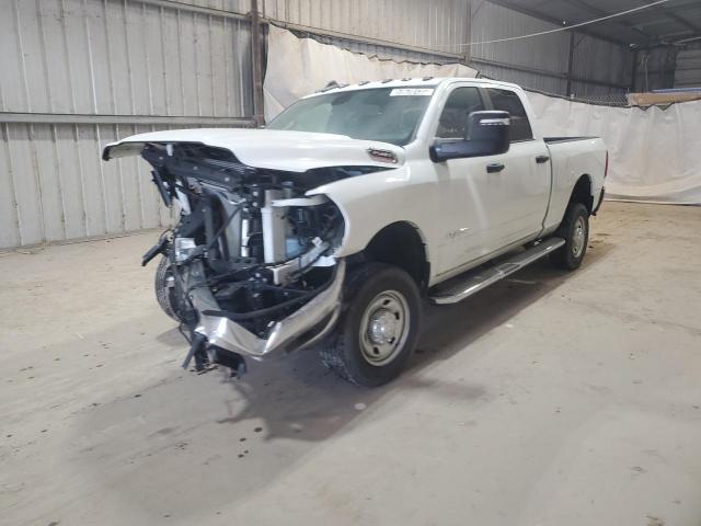  Salvage Ram 2500