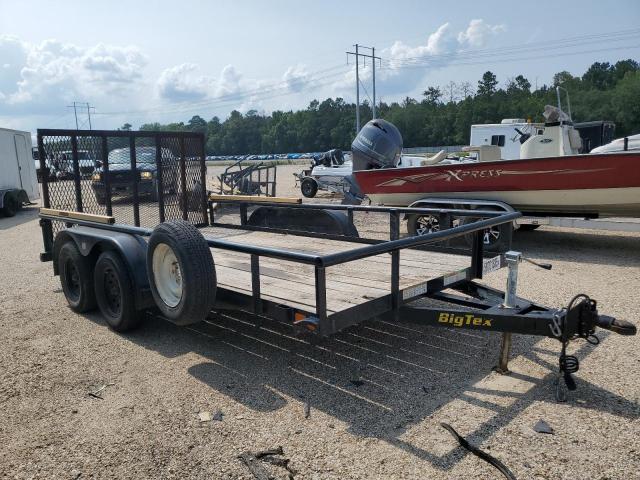  Salvage Bigt Other