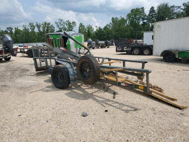  Salvage Davis Other