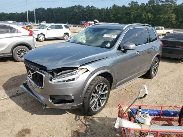  Salvage Volvo XC90