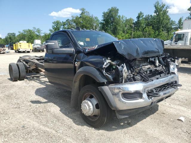  Salvage Ram 5500