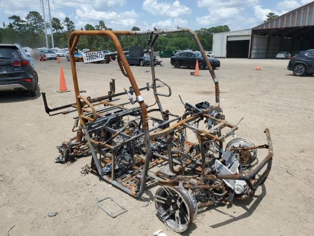  Salvage Other Rv Other