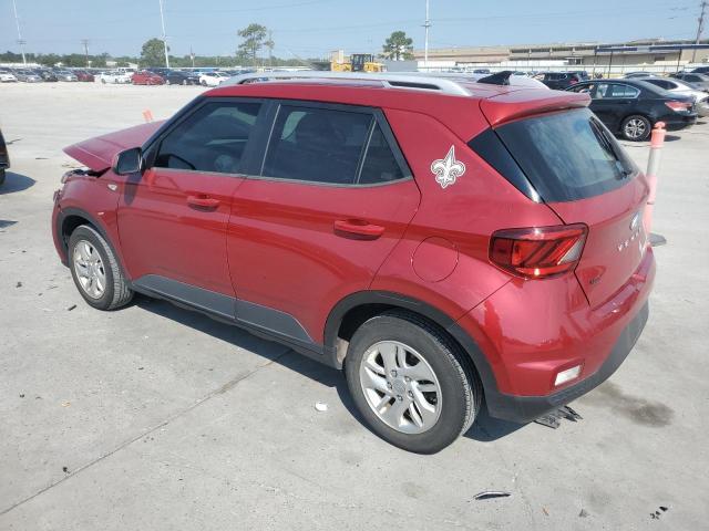 Hyundai VENUE Sel Image 2