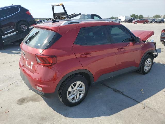 Hyundai VENUE Sel Image 9