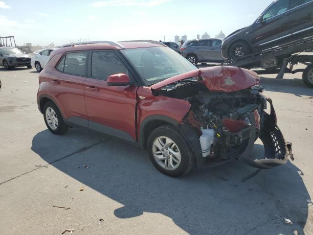 Hyundai VENUE Sel Image 4