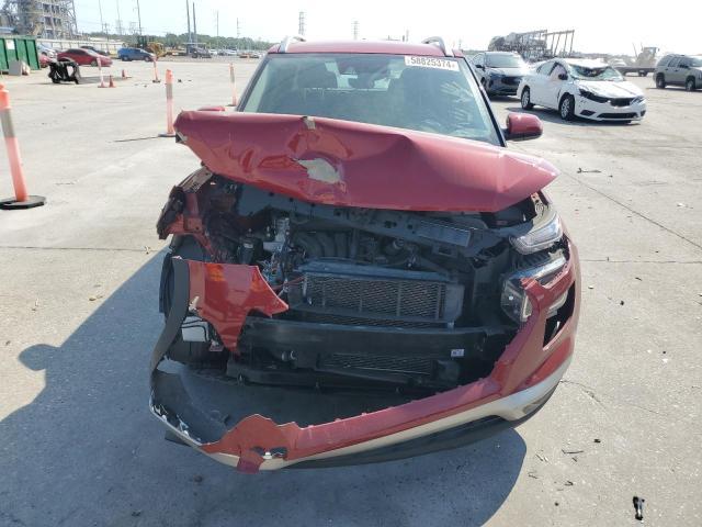 Hyundai VENUE Sel Image 12