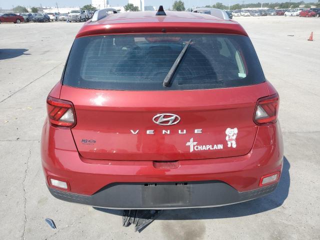 Hyundai VENUE Sel Image 5