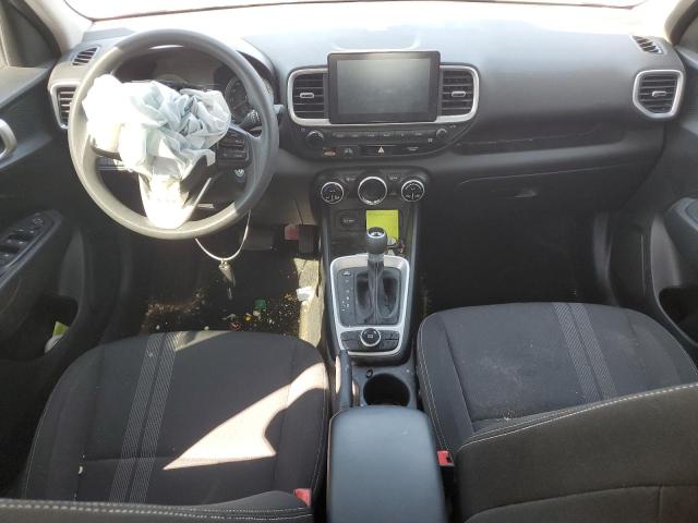 Hyundai VENUE Sel Image 6