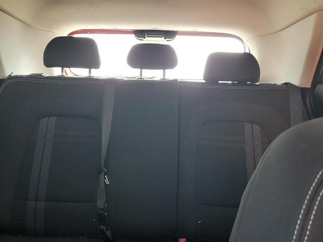 Hyundai VENUE Sel Image 7