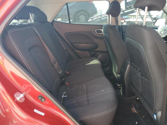 Hyundai VENUE Sel Image 10