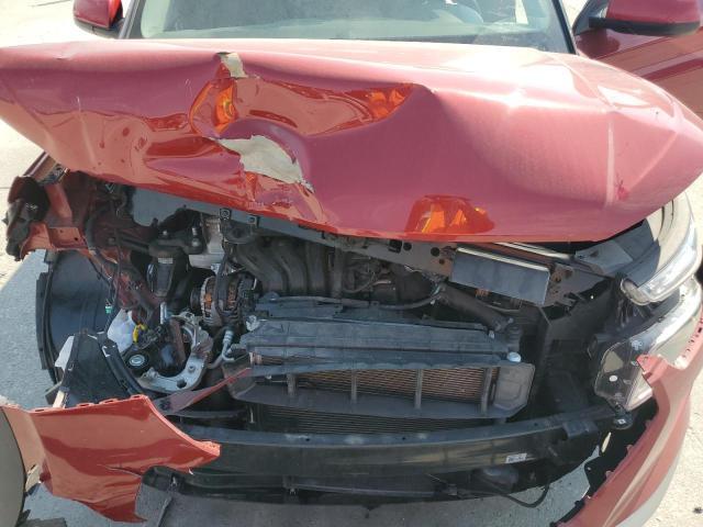 Hyundai VENUE Sel Image 11