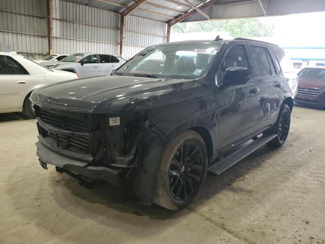  Salvage Cadillac Escalade