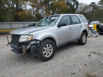  Salvage Mazda Tribute
