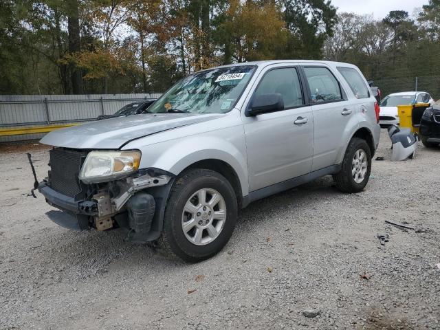  Salvage Mazda Tribute