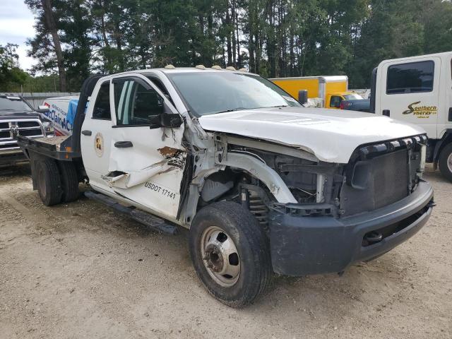  Salvage Ram 3500