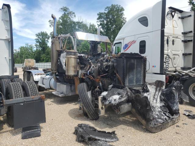  Salvage Peterbilt 379