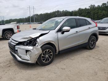  Salvage Mitsubishi 3000GT