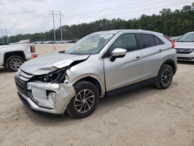  Salvage Mitsubishi 3000GT